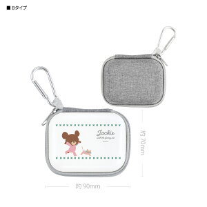 yz܂̂ KWFbg|[`SS }`KWFbg|[` KWFbg|[` WbL[  N} ߂ ˂ lR L zCg uE sN O[ }`|[` C