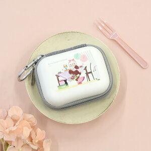 yz܂̂ KWFbg|[`SS WbL[ }`KWFbg|[` KWFbg|[` zCg  }`|[`  Gݓ }`P[X CzP[X P[uP