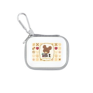 �y�����z���܂̂������� �W���b�L�[�Y�`���R���[�g �K�W�F�b�g�|�[�`SS ���܂��� �W���b�L�[ �}���`�K�W�F�b�g�P�[�X �C���z���P�[�X �C���z���|�[�` �P�[�u���P�[�X �������� �J���r�i ��