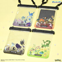 楽天市場】タブレットケース ポケモンの通販
