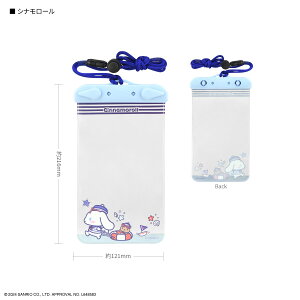 yzTILN^[Y h|[` TI LeB N~ Vi[ NA  |[` h P[X hH|[` IPX6 X}zANZT V_[Xgbv lbNX