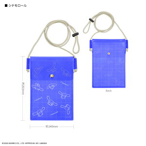 yzTILN^[Y IIIIpocket Clear X}[gtH|[` TI X}z|[` NA|[` NAobO NA|VFbg ~j |[` obO z V_[ |VFb