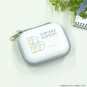 yz ݂R炵 KWFbg|[` SS zCg 낭 ؂񂬂H Ƃ񂩂 ˂ Ƃ 킢 }`|[` }`P[X  RpNg G CzP[X P[u