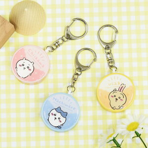 yz  hƃuU[ n`  hƃA[ hZ Jo ʊw q ǂ LbY w wZ oZ wj  j j̎q ̎q RpNg x 剹