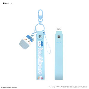 yz 3D}XRbg t nhXgbv }`Xgbv L[z_[ X}zXgbv X}zANZT n`  K Ö{ Jri }XRbg iPhone A