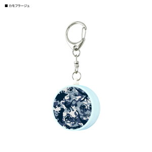 yzWVbNE[h hƃuU[ WVbNEp[N hƃx hƃObY hƃA[ ubN u[ p[v zCg  eBmTEX vg ʊw wZ ct