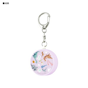 yzWVbNE[h hƃuU[ WVbNEp[N hƃx hƃObY hƃA[ ubN u[ p[v zCg  eBmTEX vg ʊw wZ ct