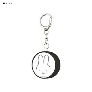 yz~btB[ hƃuU[ hƃx hƃA[ hZ Jo ʊw q ǂ LbY w wZ oZ wj  j j̎q ̎q RpNg x 剹 