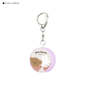 yz~btB[ hƃuU[ hƃx hƃA[ hZ Jo ʊw q ǂ LbY w wZ oZ wj  j j̎q ̎q RpNg x 剹 