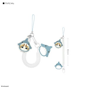 yzmofusand }`RCXgbv tTh L[z_[ Tɂ p_ɂ ɂ ܂ɂ Xgbvz_[ X}zz_[ iPhone @Ή ICJ[h  pX