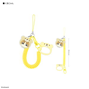 yzmofusand }`RCXgbv tTh L[z_[ Tɂ p_ɂ ɂ ܂ɂ Xgbvz_[ X}zz_[ iPhone @Ή ICJ[h  pX