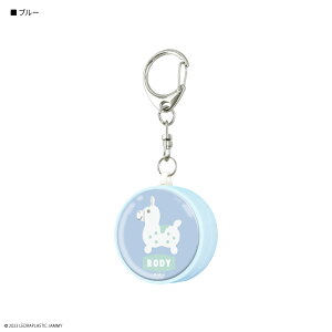 yzfB hƃuU[ RODY hƃx hƃObY hƃA[ Jo hZ ʊw q ǂ LbY w wZ oZ wj  j j̎q ̎q x 킢 