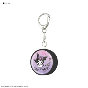 yzTILN^[Y hƃuU[ n[LeB }CfB N~ Vi[ Vi |`bR ^LV[hT obh΂ 낯낯 TI hƃx h