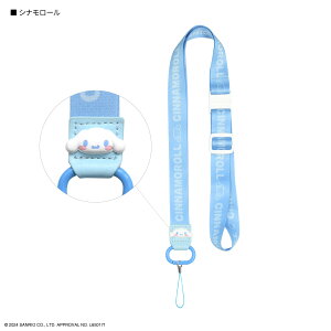 yzTILN^[Y lbNXgbv TI X}z Xgbv h~ X}[gtH pXP[X Xgbv L[z_[ gуXgbv X}z| n[LeB 