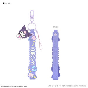 yzTILN^[Y 3D}XRbg t nhXgbv n[LeB }CfB N~ Vi[ Vi TI }`Xgbv L[z_[ X}zXgb