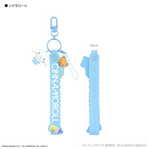 yzTILN^[Y 3D}XRbg t nhXgbv n[LeB }CfB N~ Vi[ Vi TI }`Xgbv L[z_[ X}zXgb