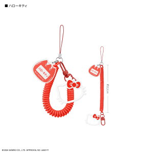 yzTILN^[Y TI }`RCXgbv nhXgbv X}zXgbv nOoh Xgbvz_[ X}zz_[ Jri iPhone @Ή X}