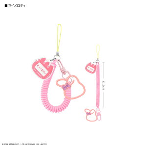 yzTILN^[Y TI }`RCXgbv nhXgbv X}zXgbv nOoh Xgbvz_[ X}zz_[ Jri iPhone @Ή X}