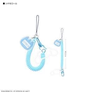 yzTILN^[Y TI }`RCXgbv nhXgbv X}zXgbv nOoh Xgbvz_[ X}zz_[ Jri iPhone @Ή X}