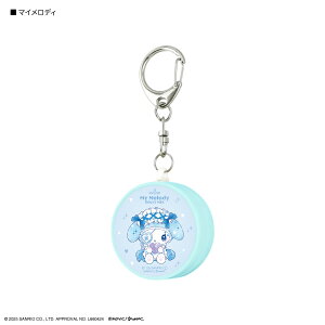 yz}CfBN~ Dolly Mix hƃuU[ }CfB N~ N TI h[[~bNX hƃx hƃObY ʋ ʊw wZ x hZ ̎q q u[ 