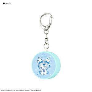 yz}CfBN~ Dolly Mix hƃuU[ }CfB N~ N TI h[[~bNX hƃx hƃObY ʋ ʊw wZ x hZ ̎q q u[ 