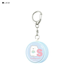 yz݂R炵 hƃuU[ hƃx hƃObY hƃA[ Jo ʊw q ǂ LbY w wZ oZ wj  j j̎q ̎q x 킢 L[z