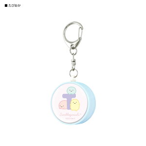 yz݂R炵 hƃuU[ hƃx hƃObY hƃA[ Jo ʊw q ǂ LbY w wZ oZ wj  j j̎q ̎q x 킢 L[z