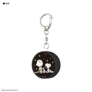 yzs[ibc Xk[s[ hƃuU[ hƃx hƃA[ hZ Jo ʊw q ǂ w wZ oZ wj  j RpNg x 剹 킢 