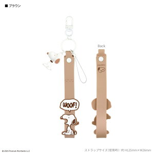 yzs[ibc Xk[s[ 3D}XRbg t nhXgbv }`Xgbv L[z_[ X}zXgbv X}zANZT ubN uE zCg Xgbv }XRb