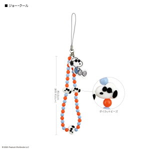 yzs[ibc Xk[s[ oCnhXgbv W[ N[ r[Y Xgbv nhXgbv X}zXgbv nOoh Xgbvz_[ L[z_[ `[ 