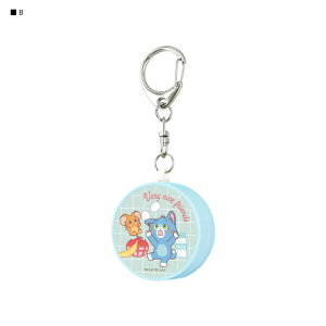 yzƂނƂ[ hƃuU[ gƃWF[ TOM and JERRY hƃuU[ hƃx hƃObY hƃA[ g WF[ p[v u[ ʊw ʋ o q qǂ wZ w