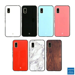 �y�����z IIIIfit SHARP AQUOS wish �Ή��P�[�X �C�[�t�B�b�g iPhone�P�[�X iPhone�J�o�[ �X�}�z�P�[�X �X�}�z�J�o�[ �A�C�t�H���P�[�X �A�C�t�H���J�o�[ �L�Y�h�~ �V���v�� ������� �l�C �v���[���g T