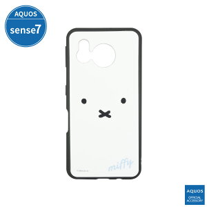 yz ~btB[ IIIIfit SHARP AQUOS sense7 Ή P[X ANIX ZX7 P[X Jo[ X}zP[X zCg  ϏՌ Vv y 킢  a v[g ~btB[ Ob