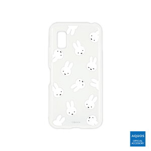 yz~btB[ IIIIfit Clear SHARP AQUOS wish3 Ή P[X C[tBbg Jo[ V[v ANIX AhCh android X}zP[X X}zJo[ 킢  NA  tFCX lC 