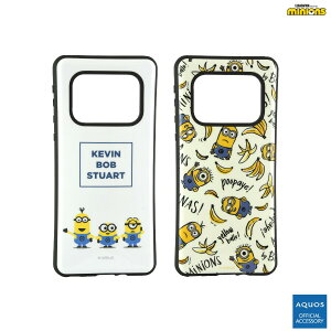 �y�����z �w�����O���[�^�~�j�I���Y�x�V���[�Y IIIIfit AQUOS R6�Ή��P�[�X �C�[�t�B�b�g iPhone�P�[�X iPhone�J�o�[ �X�}�z�P�[�X �X�}�z�J�o�[ �A�C�t�H���P�[�X �A�C�t�H���J�o�[ �L�Y�h�~ �V��