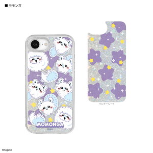�y�����z�������� Camera Frame iPhone17e / 16e �Ή� �P�[�X �n�`���� ������ �������K iPhone16e 17e �J�����t���[���P�[�X �C���i�[�V�[�g �L���L�� �X�}�z�P�[�X �X�}�z�J�o�[ ���� �N���A ���킢�� 