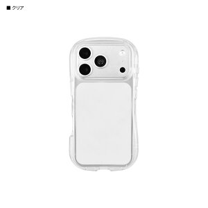 �y�����z9�����{�����\��@ iPhone18 Pro / iPhone17 Pro �Ή� �N���X�^���N���A�P�[�X �O���}���f�B�[�Y �A�C�t�H�� 18Pro 17Pro �P�[�X iPhone�P�[�X �A�C�t�H���P�[�X ���� �ی� �ی�P�[�X �ϏՌ� �N