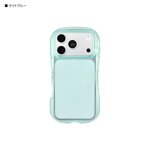 �y�����z9�����{�����\��@ iPhone18 Pro / iPhone17 Pro �Ή� �N���X�^���N���A�P�[�X �O���}���f�B�[�Y �A�C�t�H�� 18Pro 17Pro �P�[�X iPhone�P�[�X �A�C�t�H���P�[�X ���� �ی� �ی�P�[�X �ϏՌ� �N