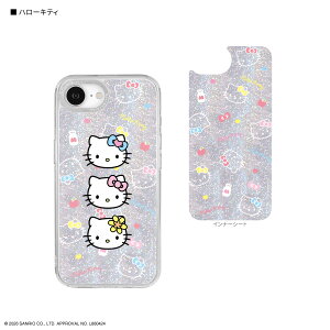 �y�����z�T�����I�L�����N�^�[�Y Camera Frame iPhone17e / 16e �Ή� �P�[�X �n���[�L�e�B �N���~ �V�i�����[�� �V�i���� �n���M���h�� �T�����I �J�����t���[���P�[�X �J�o�[ iPhone16e 17e �X�}�z�P�[