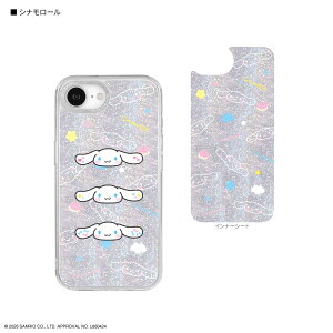 �y�����z4�����{�����\��@�T�����I�L�����N�^�[�Y Camera Frame iPhone17e / 16e �Ή� �P�[�X �n���[�L�e�B �N���~ �V�i�����[�� �V�i���� �n���M���h�� �T�����I �J�����t���[���P�[�X �J�o�[ iPhon