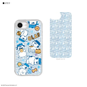 �y�����z�s�[�i�b�c �X�k�[�s�[ Camera Frame iPhone17e / 16e �Ή� �P�[�X �I���t �J�����t���[���P�[�X �J�o�[ iPhone16e 17e �C���i�[�V�[�g �X�}�z�P�[�X �X�}�z�J�o�[ iPhone �X�g���b�v�z�[�� �ی� 