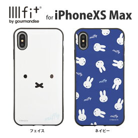 楽天市場 ミッフィー Iphonexsの通販