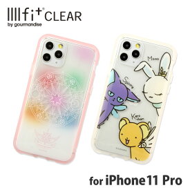 楽天市場 Iphone ケース カードキャプターさくらの通販
