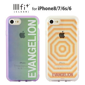 楽天市場 エヴァ 情報端末シリーズiphone アップル ケース カバー スマートフォン 携帯電話アクセサリー スマートフォン タブレットの通販