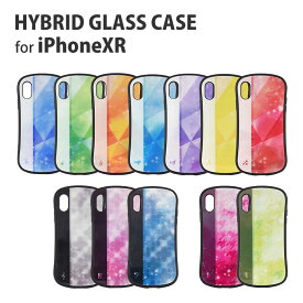 楽天市場 アイナナ Iphone スマホケースの通販