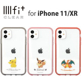 楽天市場 Iphone Xr ケース ポケモンの通販