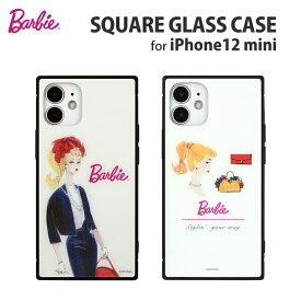 楽天市場 バービー Iphoneの通販