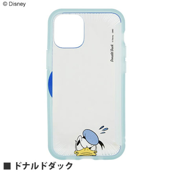 楽天市場 ディズニー ディズニー ピクサーキャラクター Showcase Iphone12 Mini対応ケース グルマンディーズ楽天市場店