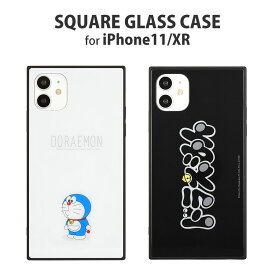楽天市場 ドラえもん Iphone 11の通販 楽天市場 ドラえもん Iphone 11の通販