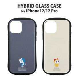 楽天市場 Iphone12 ケース ドラえもんの通販 楽天市場 Iphone12 ケース ドラえもんの通販